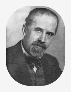 Иван Билибин