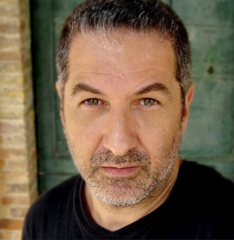  Alexandre Rampazo
