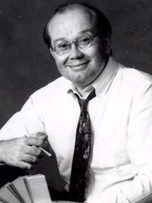 David Wisniewski