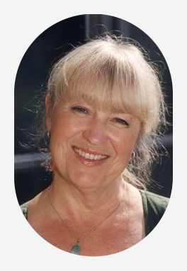 Лена Андерсон (Lena Anderson)