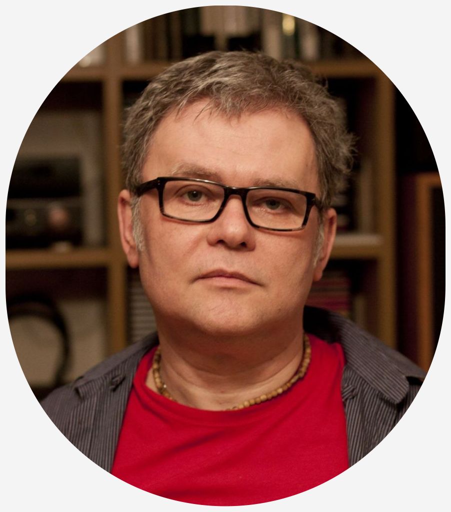 Владислав Ерко