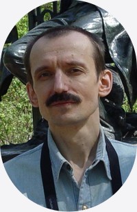 Владимир Ненов