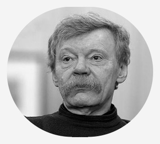 Александр Аземша