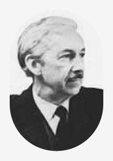 Художник Борис Дехтерев