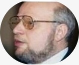 Валентин Федотов