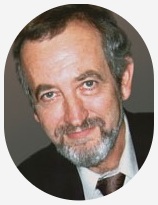 Валерий Горбачев