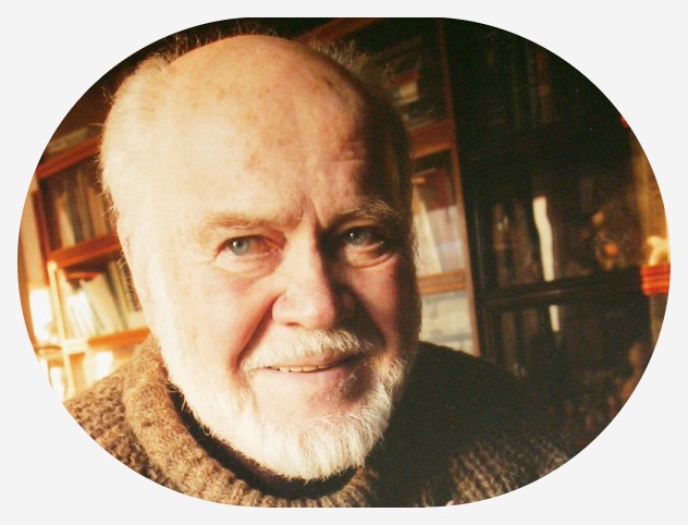 Лев Токмаков