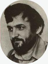 Владимир Валерьевич Перцов (1933-2017)