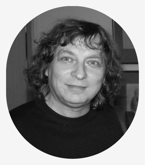 Вадим Челак