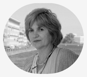 Вера Павлова