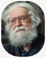 Леонид Владимирский