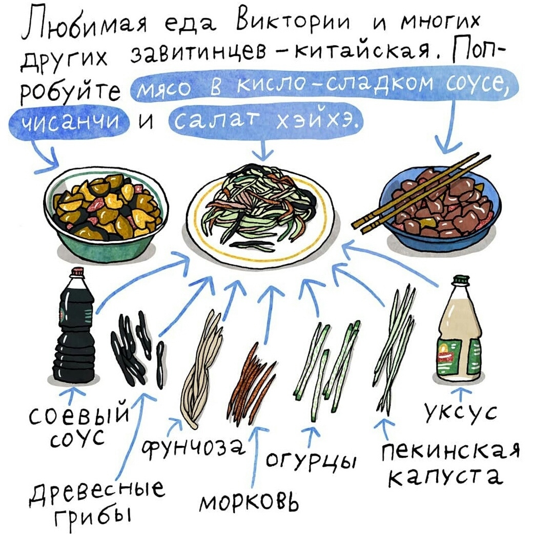 Александра Литвинова.
Путешествие по Транссибу.
Художник Анна Десницкая. Издательство Самокат, 2019 г.
