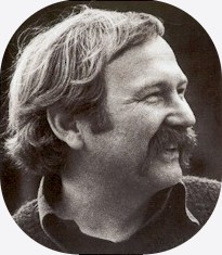Художник Josef Paleсek