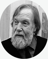 Сергей Николаевич Спицын